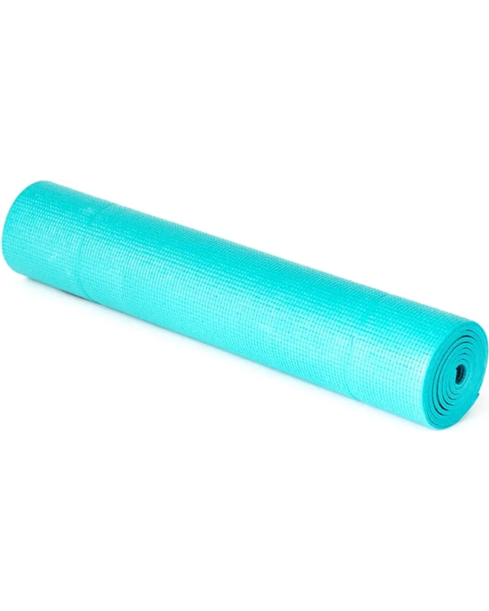 Studio Yoga Mat