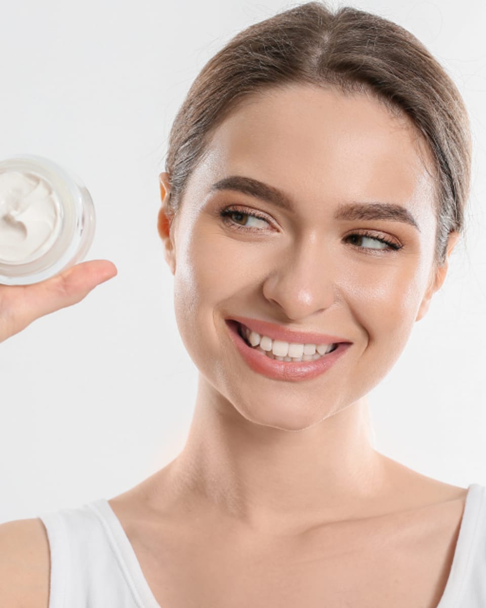 Quandong Night Cream, photo 2
