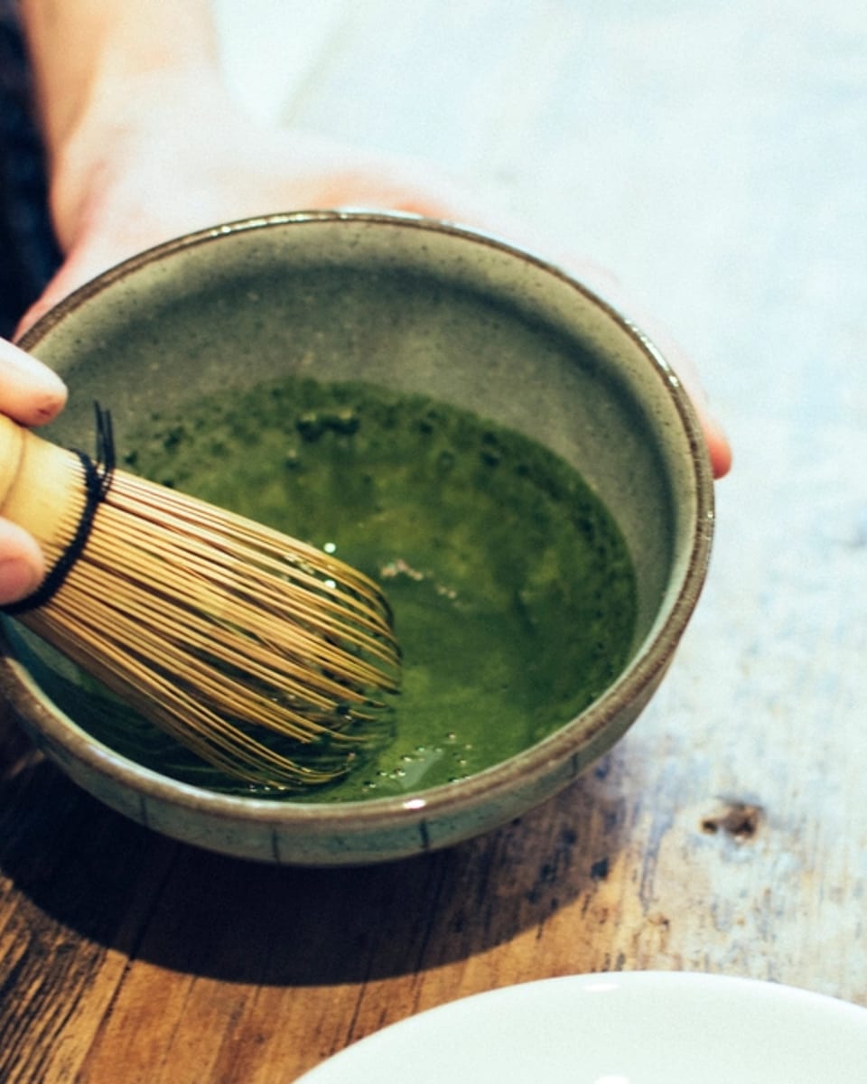 Ceremonial Matcha Kit, photo 2