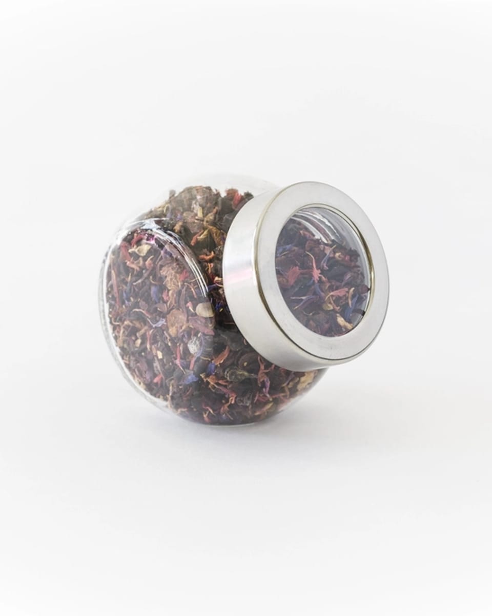 Hibiscus Rose Tea, photo 2