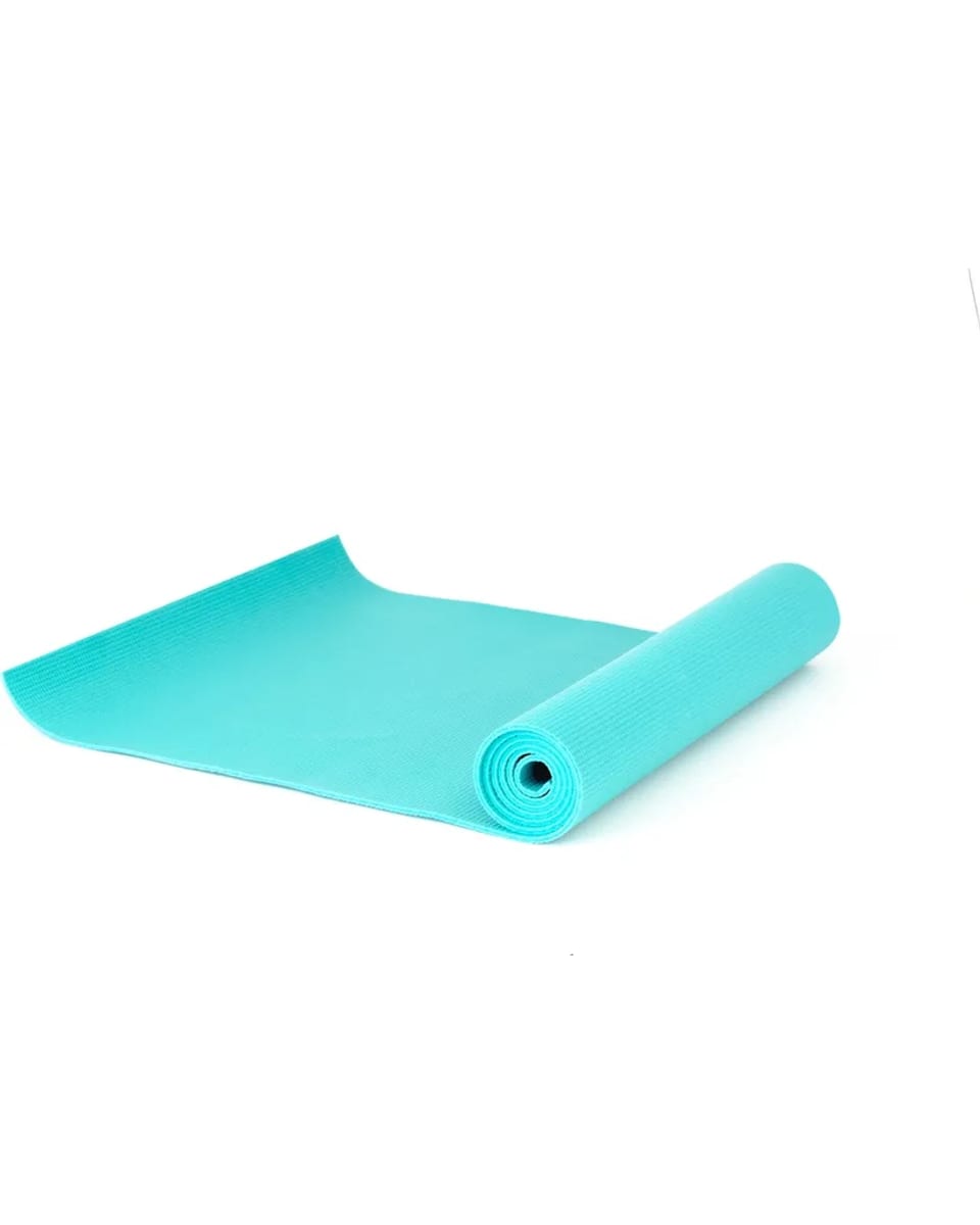 Studio Yoga Mat, photo 3