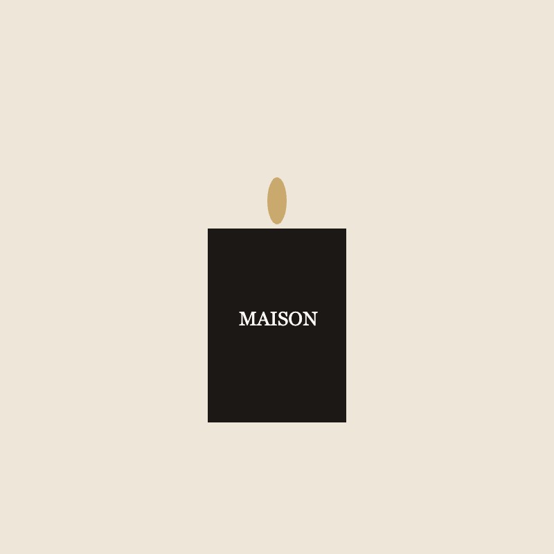Fig & Cedar Candle